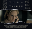 Um Filme por Vera Vaughn