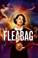 Fleabag (Fleabag)