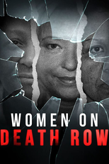Women on Death Row (USA: Women on Death Row)