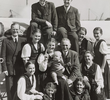 A Familília Von Trapp: Harmonia e Discórdia