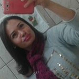 Foto de perfil de Marta