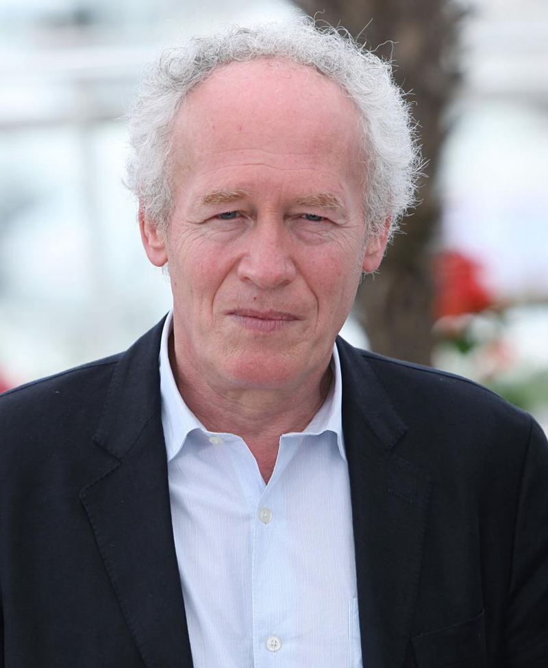 Jean-Pierre Dardenne - Foto 3