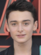 Noah Schnapp