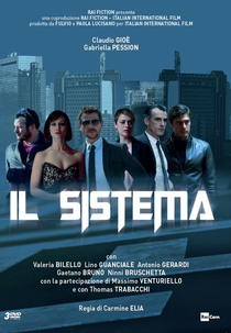O Sistema (Il Sistema)
