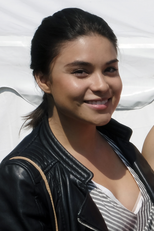 Devery Jacobs