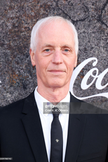 Dan Gilroy