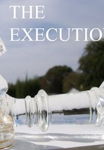 O Carrasco (The Executioner)