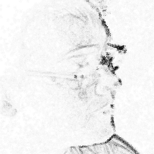 Foto de perfil de Gledson G. Galindo