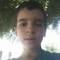 joaovictorgoncalves90