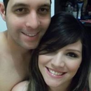 Foto de perfil de Praes