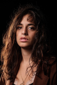 Irene Della Casa