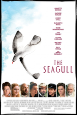 A Gaivota (The Seagull)
