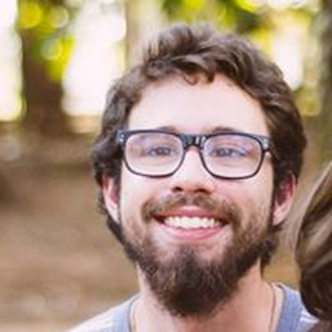 Foto de perfil de Rubens Henrique