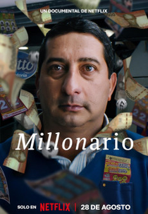 Milionário (Millonario)