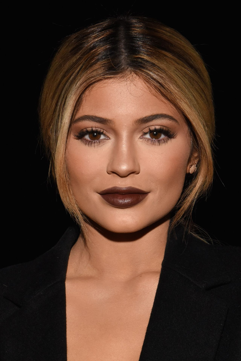 Kylie Jenner - Foto 1