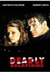 Sangue do Meu Sangue (Deadly Relations)