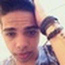 Felipe