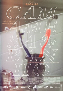 Cama, Mesa e Banho (Cama, Mesa & Banho)