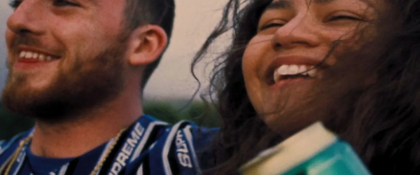 ‘Euphoria’ emociona fãs com homenagem a Angus Cloud no último episódio