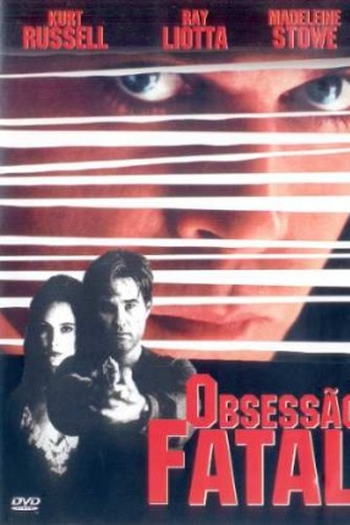  de Filme Obsessão Fatal (1992)