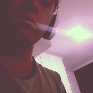 Foto de perfil de Willian Donadon