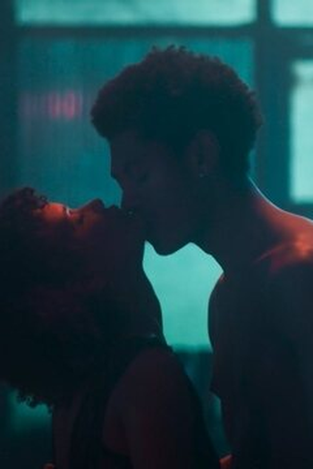 Poster de Episódio Surpresa! (2020)