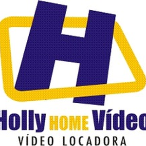 Foto de perfil de Holly Video