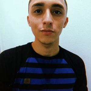 Foto de perfil de Adriano Oliveira