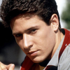 Rob Morrow - Foto 2