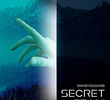 Secret Seam