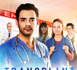 Transplant: Uma Nova Vida (3ª Temporada)
