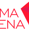 Perdidos na Noite | Cinema em Cena | Filmes