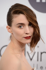 Rooney Mara