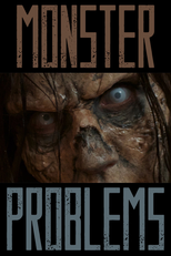 Monster Problems (Monster Problems)