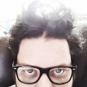 Foto de perfil de Giovanni