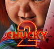 Chucky (2ª Temporada)