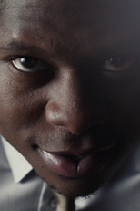 Take Flight | Jason Mitchell (Take Flight | Jason Mitchell)