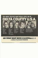 O Condado de Delta (Delta County, U.S.A.)