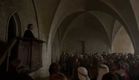Jan Hus (2015) - trailer