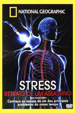 Stress: Retrato de um Assassino (Stress: Portrait of a Killer)