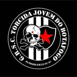 Foto de perfil de Gustavo