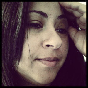 Foto de perfil de Alcione Ribeiro