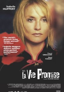 Promessa de Vida (La vie promise)