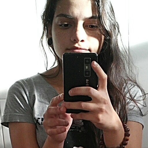 Foto de perfil de Dí Correia