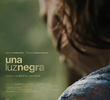 Uma Luz Negra