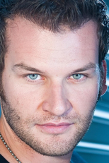 Christian Magdu
