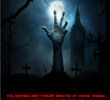 Frankenstein Gothic