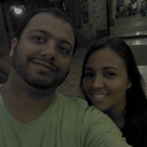 Foto de perfil de Raphael Aguiar