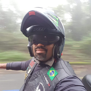 Foto de perfil de yuramex