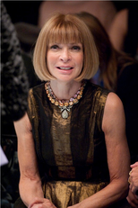 Anna Wintour